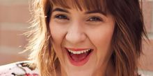 Interview | Actor, Voice-Over Artist and Producer Brie Jurss
