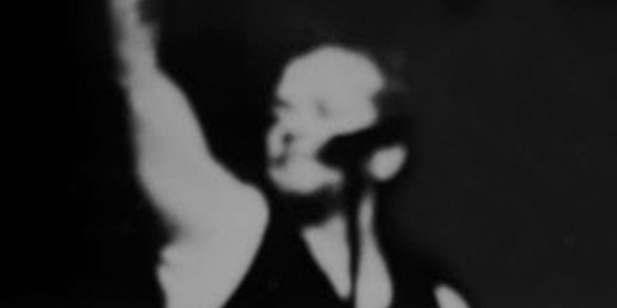 John Mellencamp Rock & Roll Hall of Fame Exhibition Opening to Be Broadcast By iHeartRadio