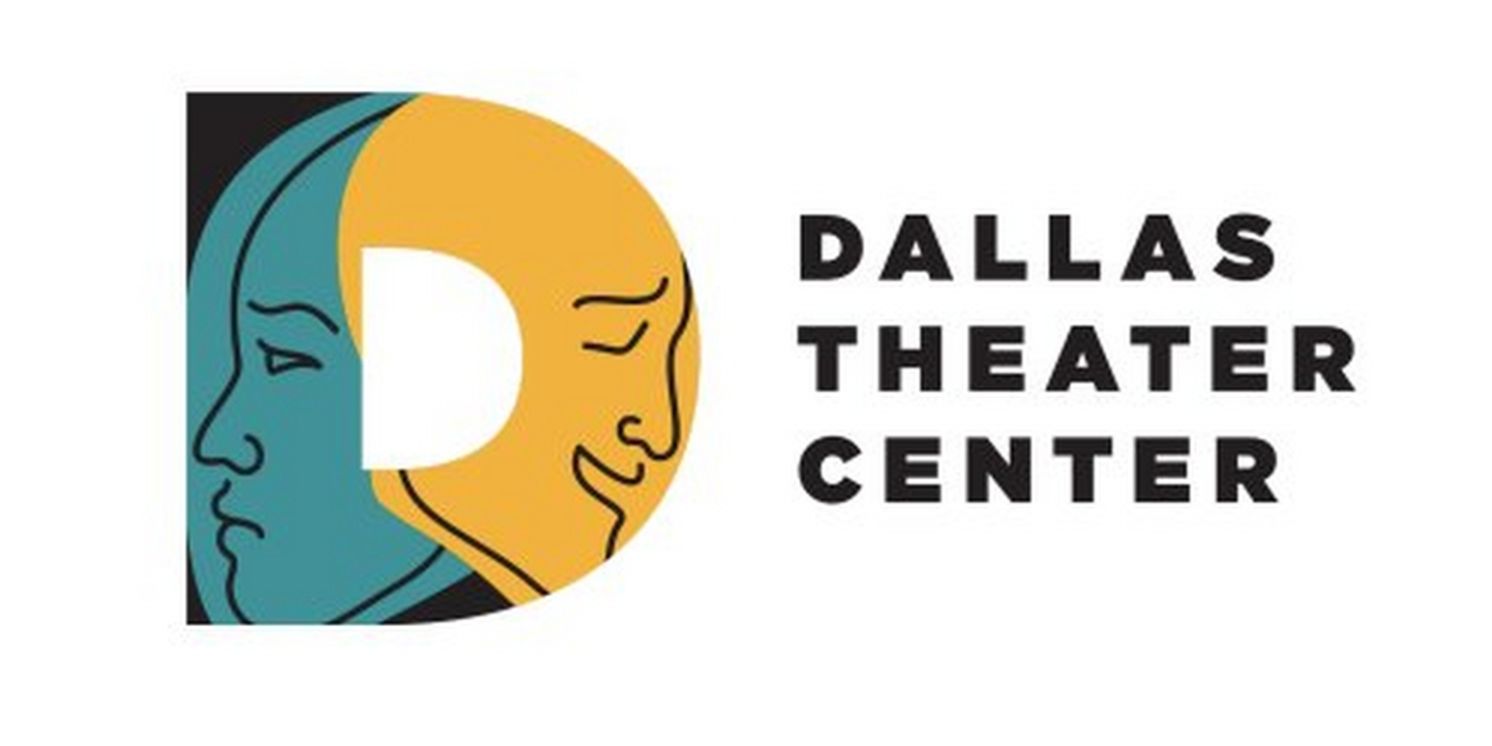 THE ROCKY HORROR SHOW, A CHRISTMAS CAROL, and More Set For Dallas Theater Center's 2023-24 Season  Image