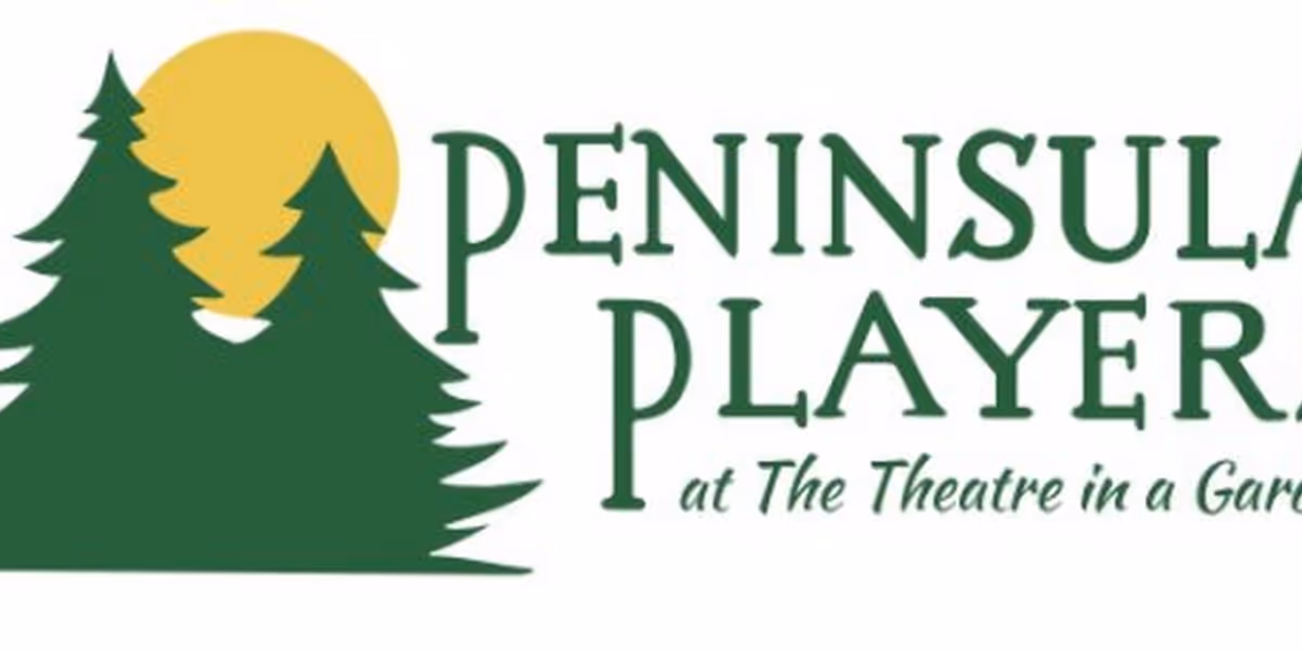 Peninsula Players Theatre Will Host Pre-Show Seminars