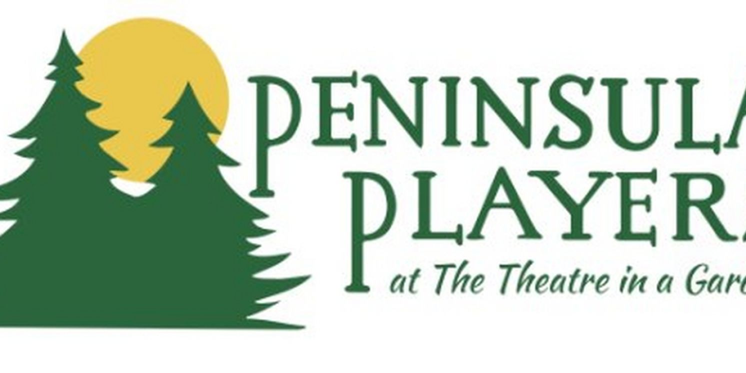 Peninsula Players Theatre Will Host Pre-Show Seminars  Image