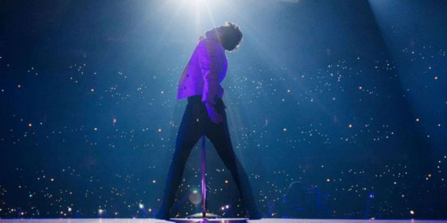 Panic! At The Disco to Play Virtual Concert Performance  Image