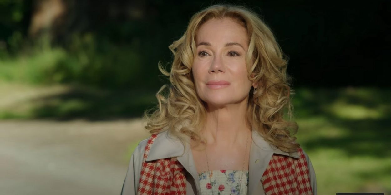 VIDEO: Watch the Trailer for THEN CAME YOU Video