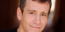 Theatre Life with Bobby Smith