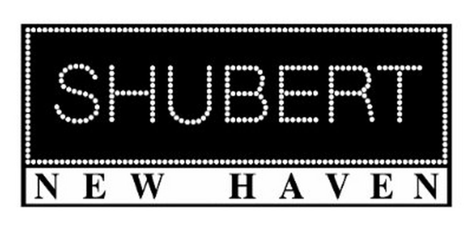 New CT State Tax Credits Paves Way for Shubert Theatre to Attract New Touring Broadway Productions to its Stage  Image