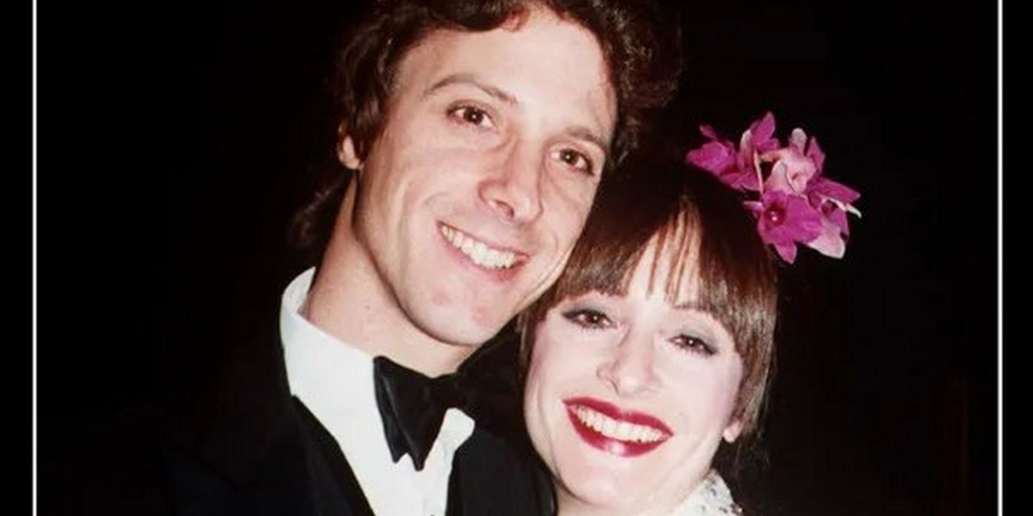 Patti LuPone Remembers Her Brother as a 'Dancer Unparalleled' Following His Passing  Image