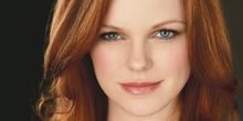 Interview: Megan Reinking of BROADWAY ON THE ROCKS at Hyatt Regency Orlando