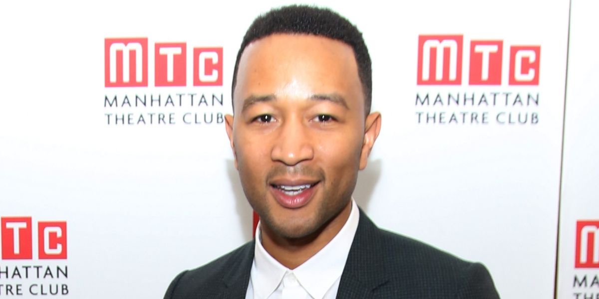 Olivia Rodrigo, John Legend & More to Announce GRAMMY Nominations