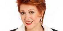 National Theater Hall of Fame Inductee Donna McKechnie Reminisces on Her Broadway Car