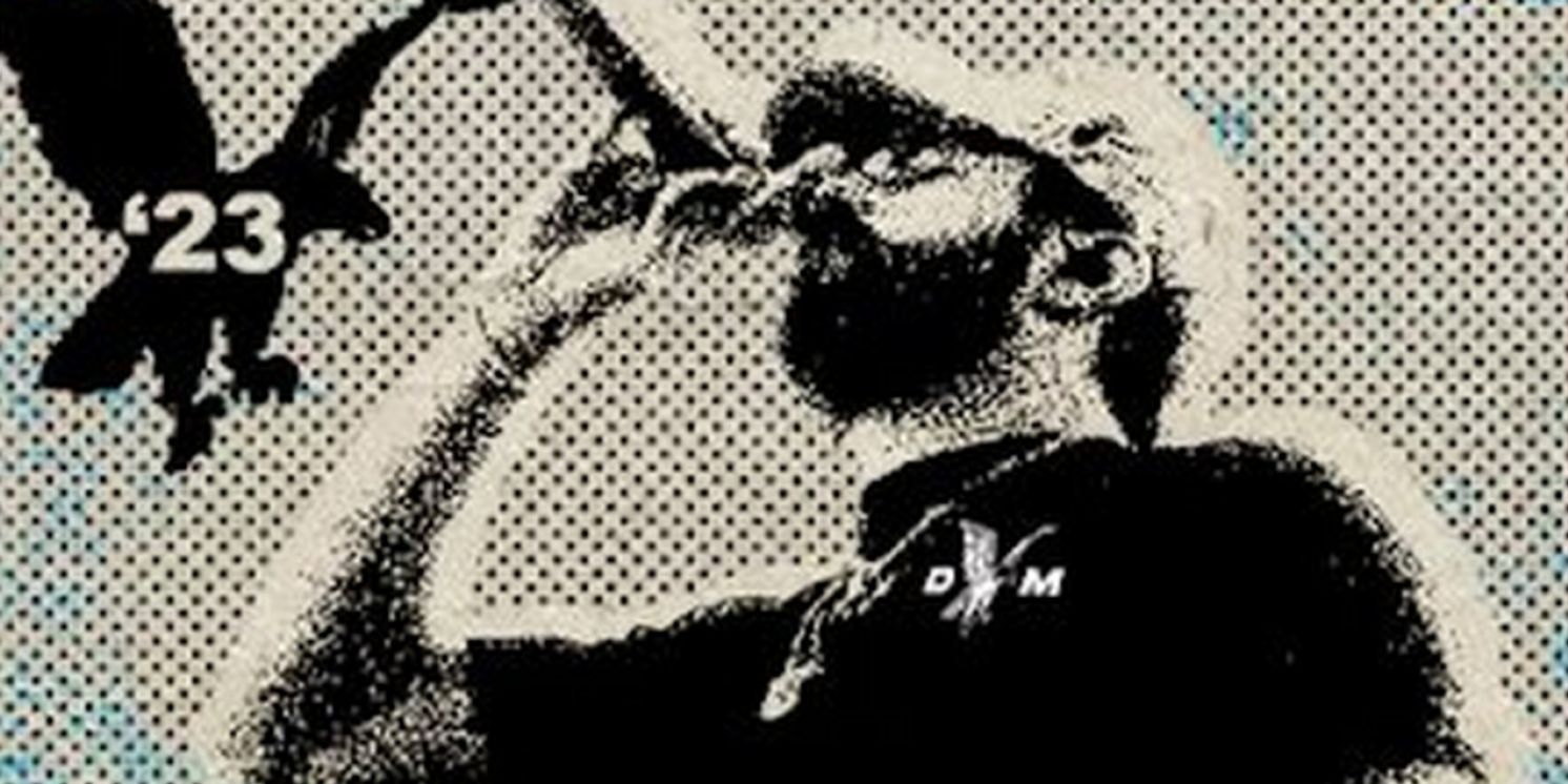 David Morris Announces His First Headlining 'Hometown Heartbreak' Tour  Image