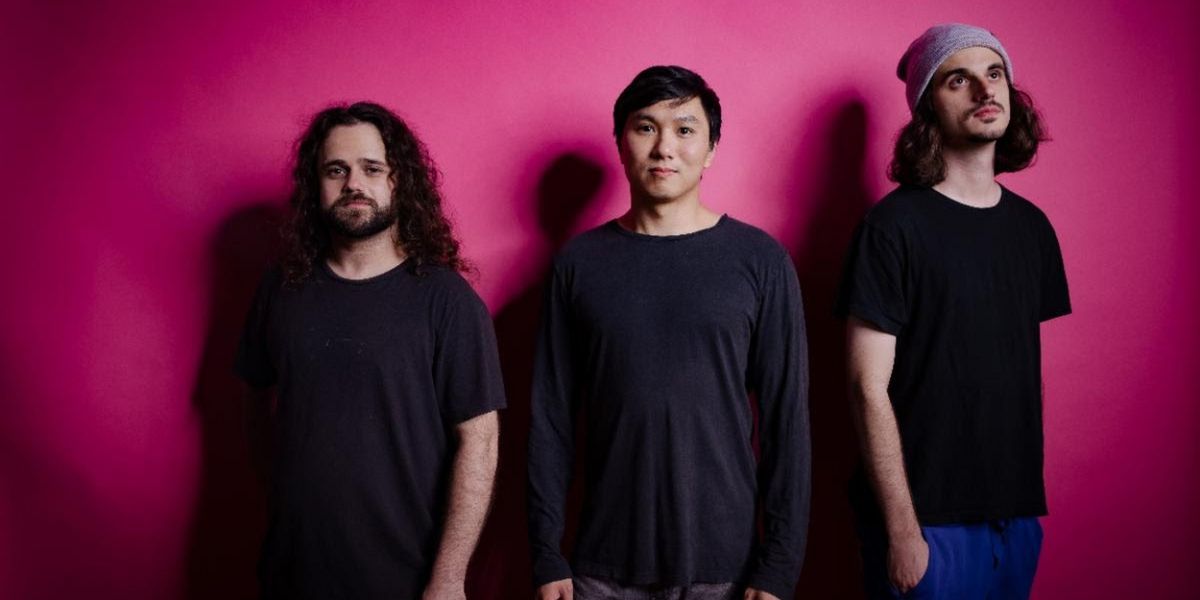 Prog Metal Solo Project POH HOCK Announces New EP 'Gallimaufry'