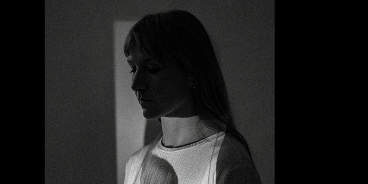 Hedvig Mollestad & Trondheim Jazz Orchestra Share 'On The Horizon, Part 2'