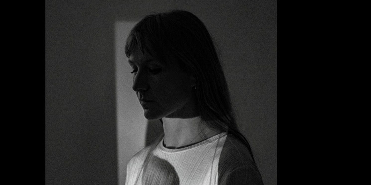 Hedvig Mollestad & Trondheim Jazz Orchestra Share 'On The Horizon, Part 2'  Image