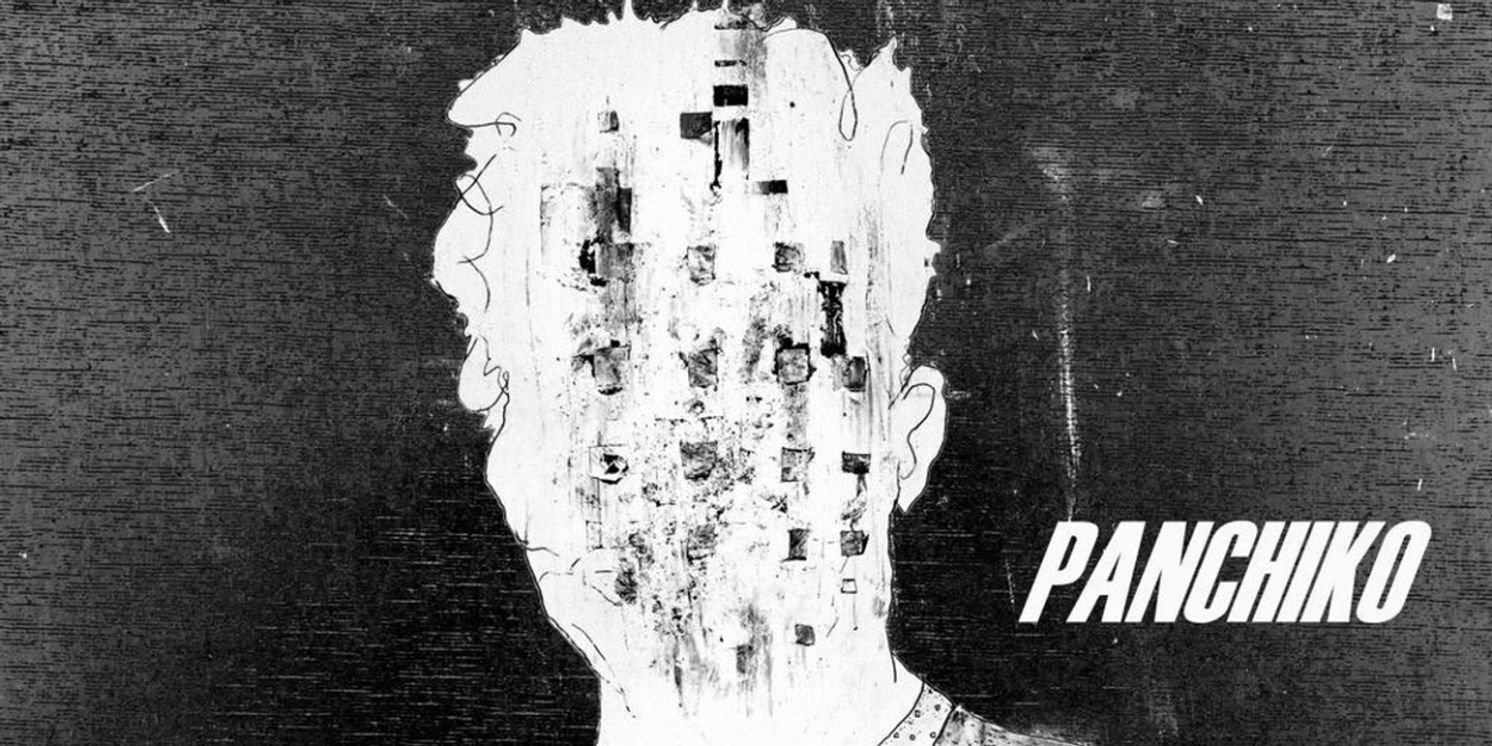 Panchiko Release Latest Single 'Until I Know' From Upcoming 'Failed At Math(s)' LP  Image