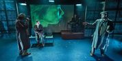 Spotlight: The Next Act of Your Artistic Journey Starts at The New School Photo