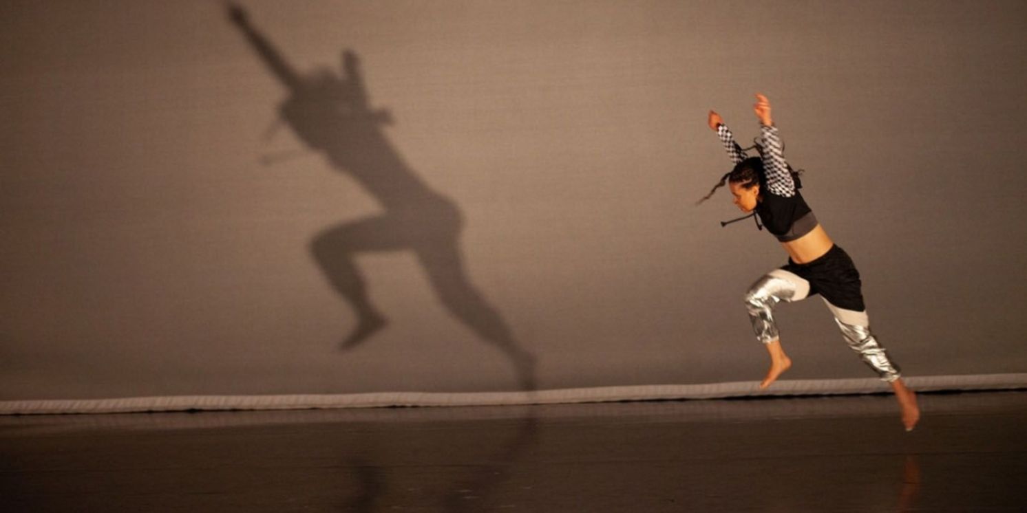 2023 EstroGenius Festival: BAN(NED) TOGETHER to be Presented by FRIGID New York & Manhattan Theatre Source  Image