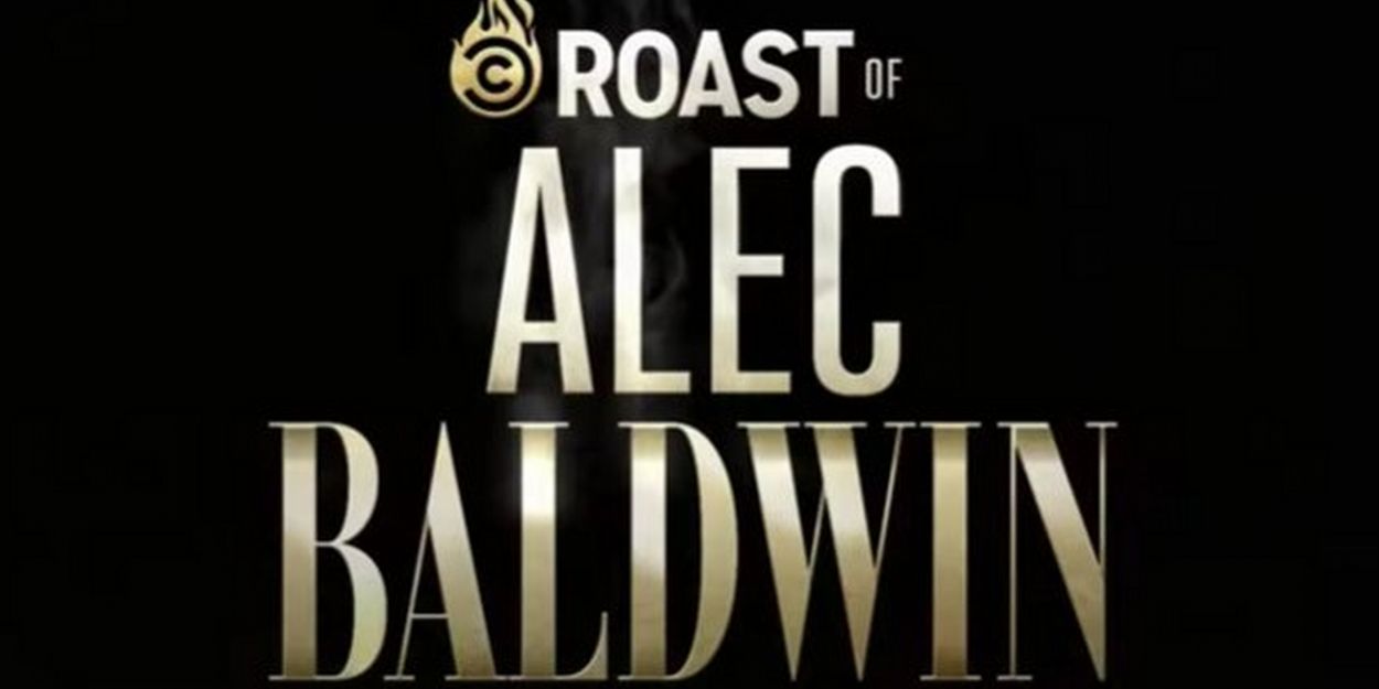 Ken Jeong, Nikki Glaser, Caroline Rhea, and Adam Carolla Join the Lineup for COMEDY… Video