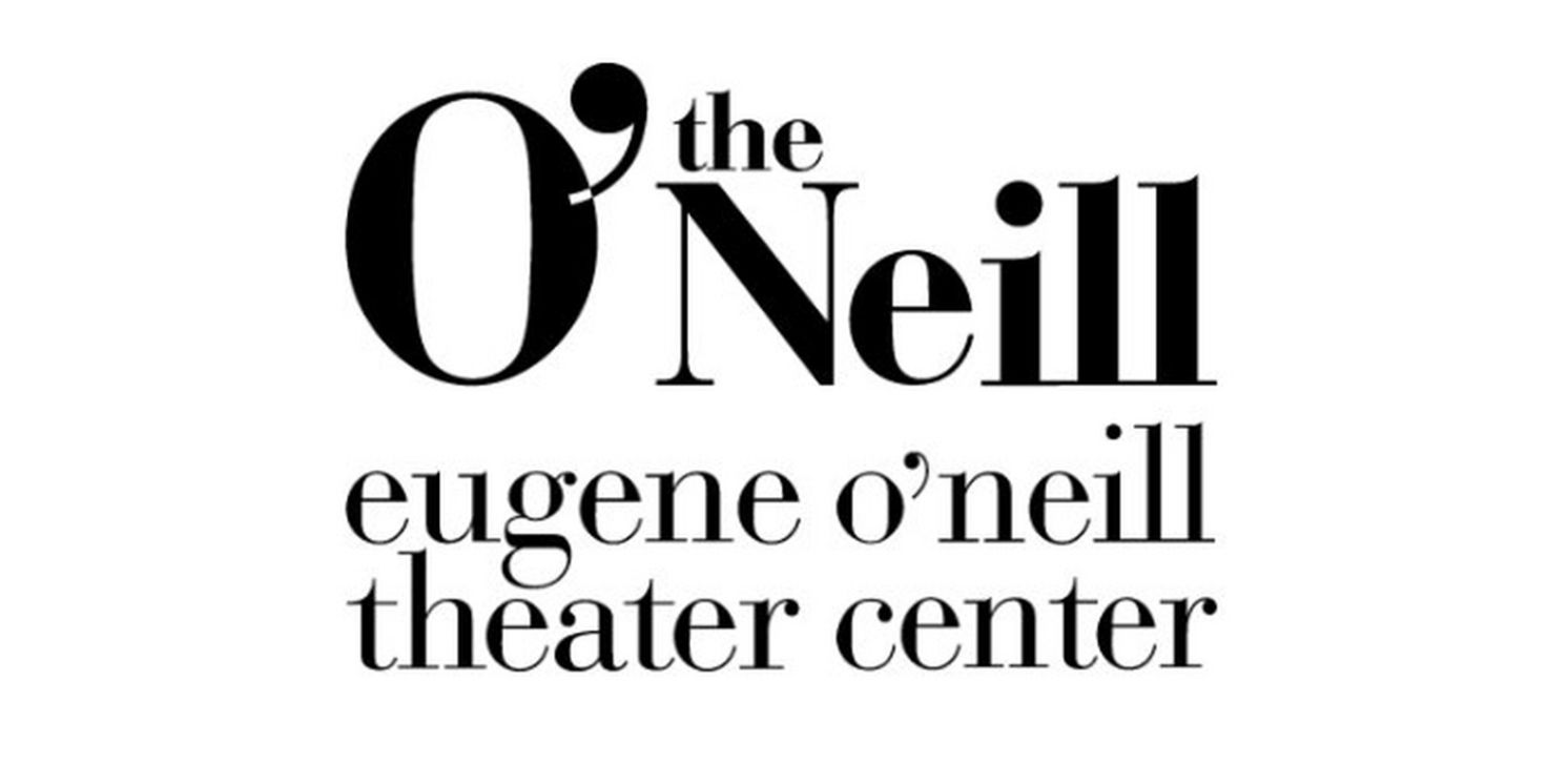 Eugene O'Neill Theater Center Reveals Casts and Creative Teams for the 2023 National Playwrights Conference  Image