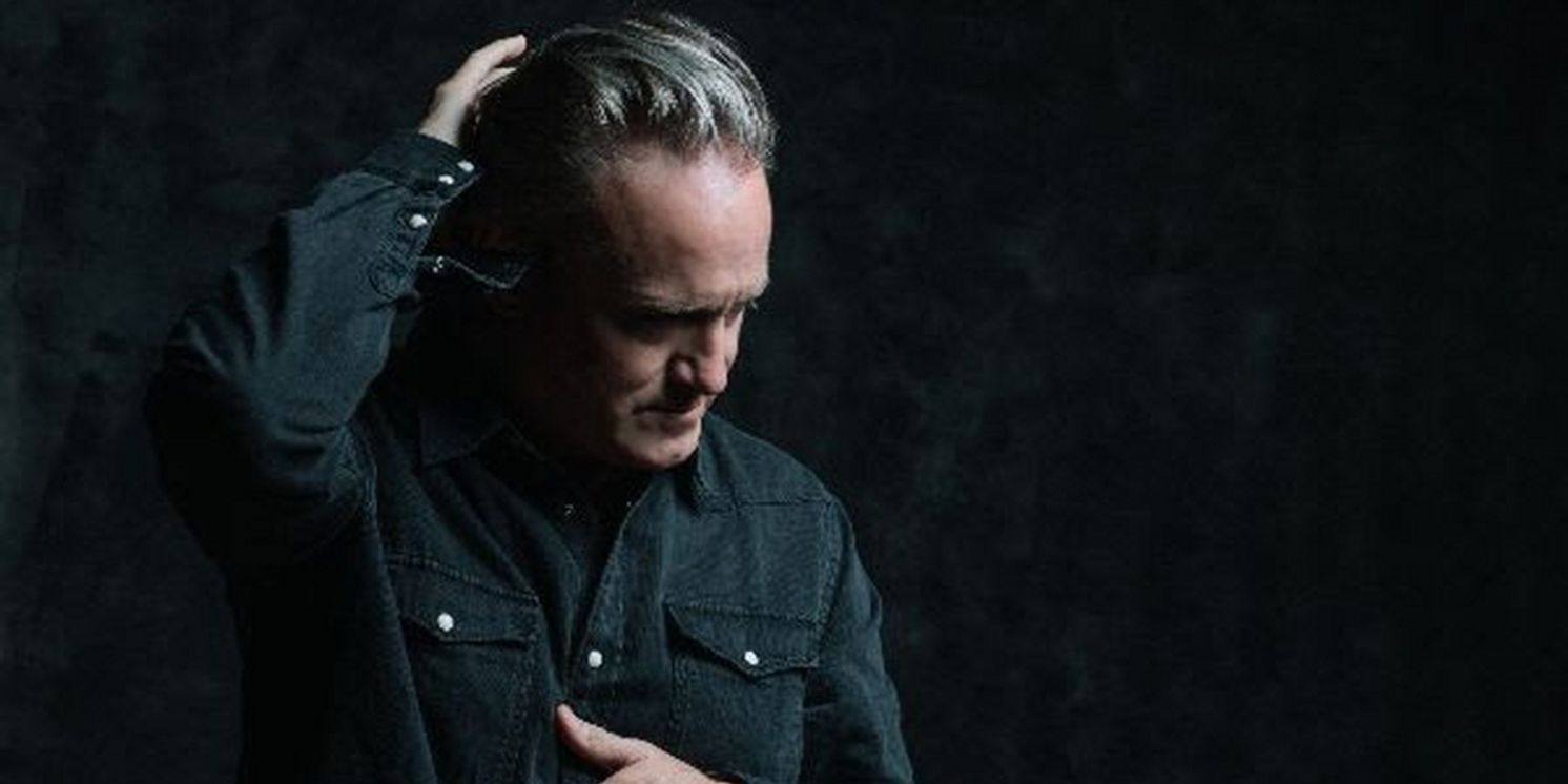 Aeon Station Postpones August Shows Due to Spinal Surgery  Image