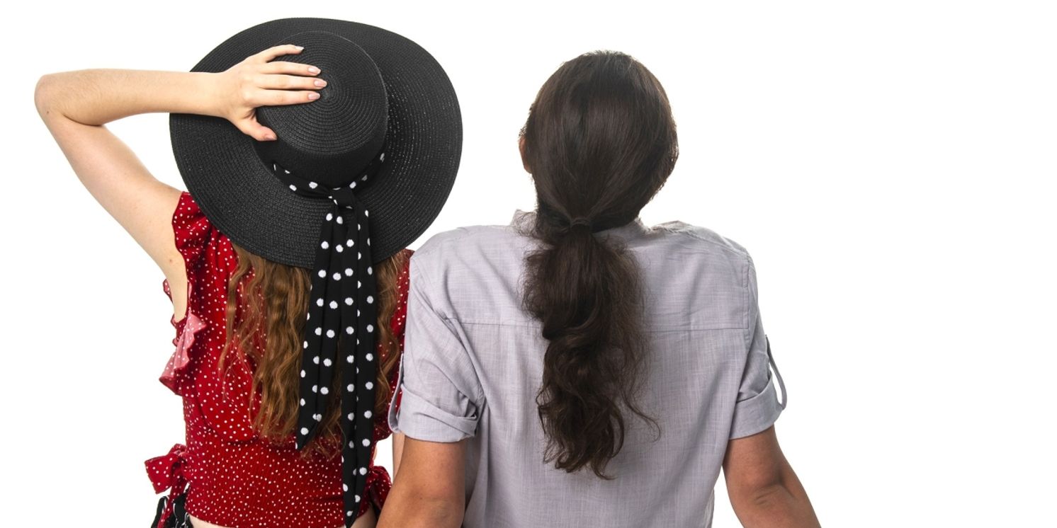 MPA's Free Theater In The Park Returns With MUCH ADO ABOUT NOTHING This Summer  Image