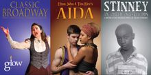 Interview: Artistic Director Jenna Tamisiea Elser Opens Up About Glow Lyric Theatre's