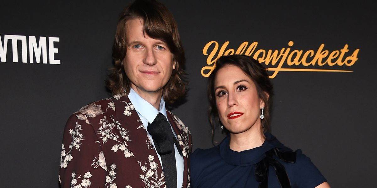 YELLOWJACKETS Creators Ashley Lyle & Bart Nickerson Sign Overall Deal with Showtime