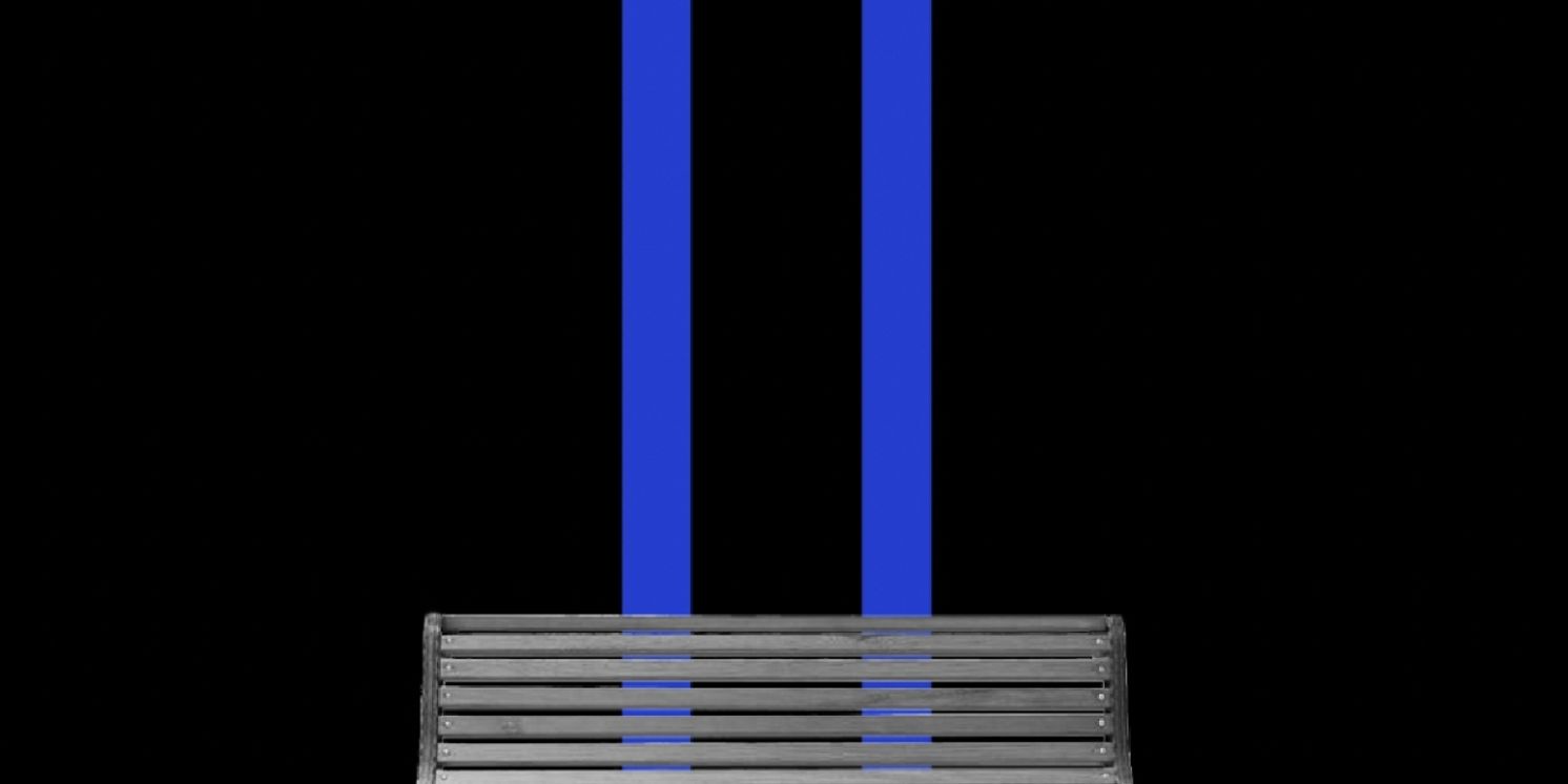 TWIN TOWERS Will Open The NYC Short Play Festival At The Players Theatre  Image