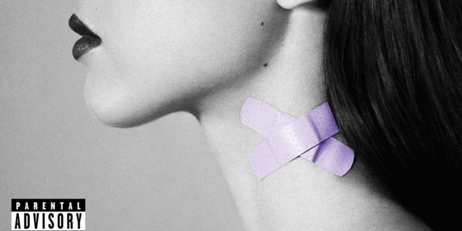 Olivia Rodrigo to Release New 'Vampire' Single  Image