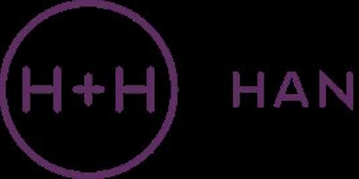 Handel and Haydn Society Reveals 2023 Youth Choruses Scholarship Award Recipients