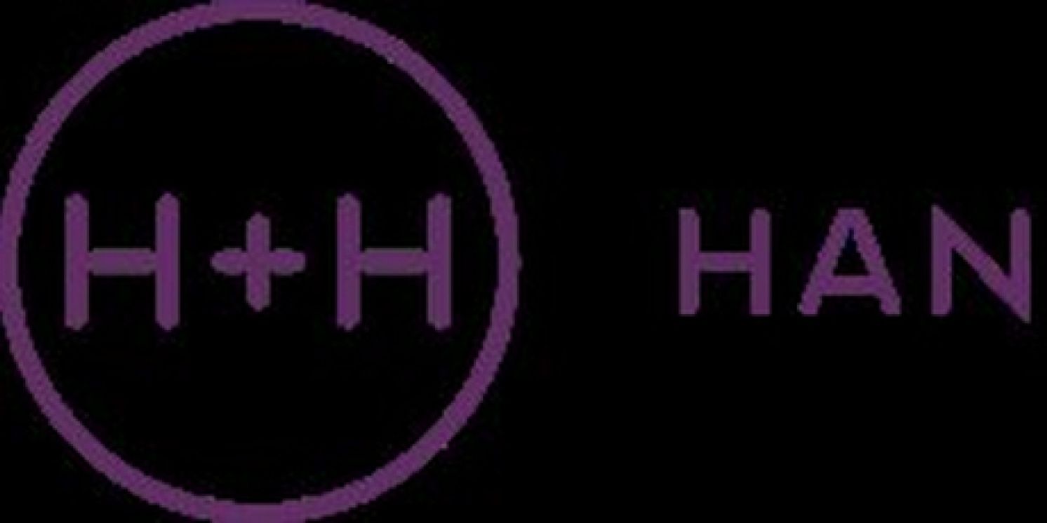 Handel and Haydn Society Reveals 2023 Youth Choruses Scholarship Award Recipients  Image