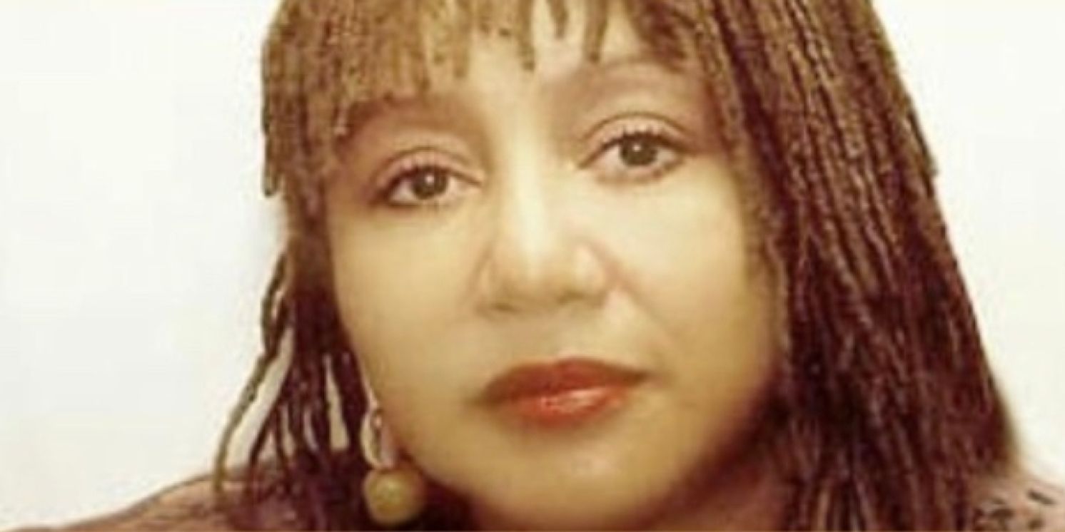 New Federal Theatre In Association With ASP Presents A Staged-Reading Of P.J. Gibson's LONG TIME SINCE YESTERDAY  Image