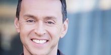 Theatre Life with Andrew Lippa