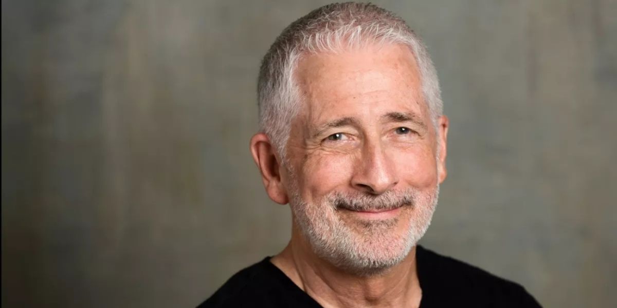 Interview Part 2: NICOLAS REVELES OF SAN DIEGO OPERA'S PRODUCTION OF GHOSTS at The Balboa Theatre