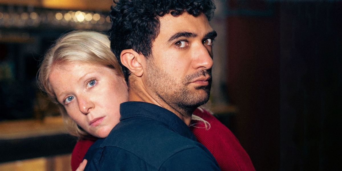 STRATEGIC LOVE PLAY Will Embark on UK Tour This Autumn