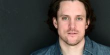 Ben Jones Debuts Solo Show LOVE SONGS at Feinstein's/54 Below February 12th