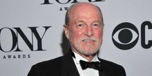 Robert Kelley Looks Back on His Amazing 50-Year Run at the Helm of TheatreWorks Silic
