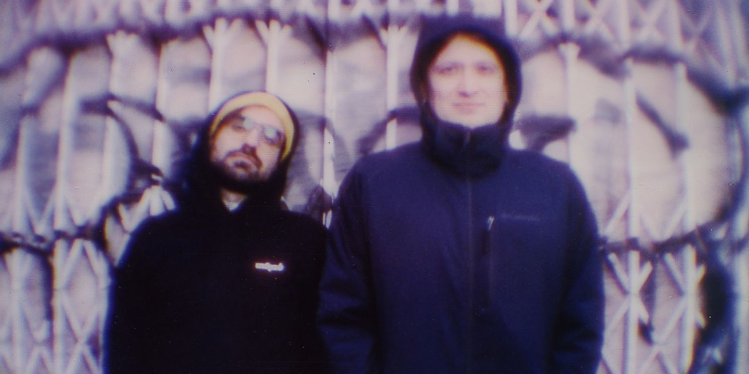 Bottler to Release 'Mako' EP This Week  Image