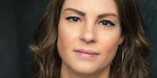 Natasha Rickman Chats THE SNOW QUEEN At Iris Theatre
