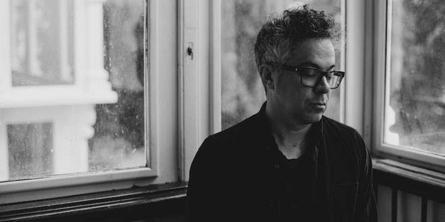 M. Ward Shares 'too young to die' feat. First Aid Kit  Image