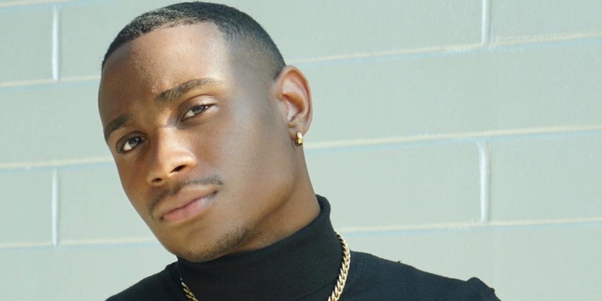 Jordan E. Cooper's AIN'T NO MO' Will Come to Broadway in November