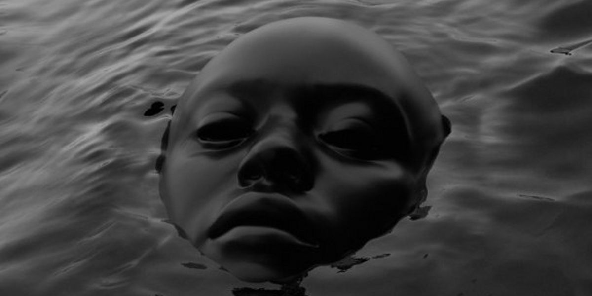 Kelela Releases New Album 'Raven'