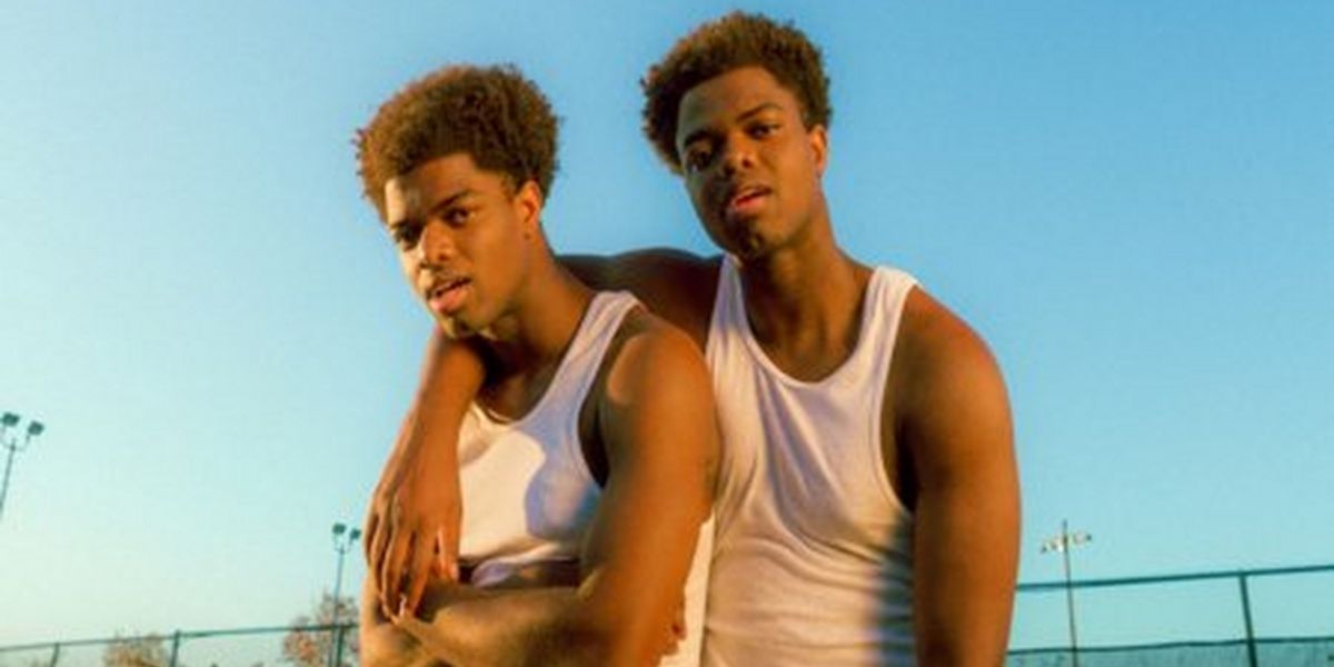 KAIRO Release Sophomore EP 'Return To Sender'