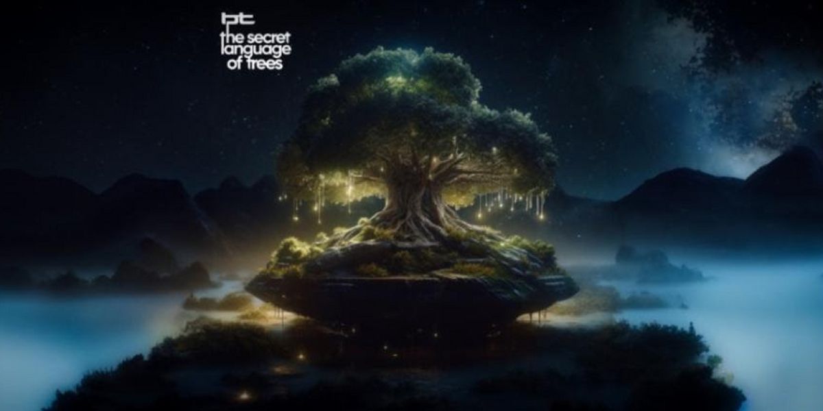 BT Release New Single 'k-means clustering'