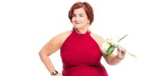Interview: Mary Callanan is Back in Boston for THE PROM
