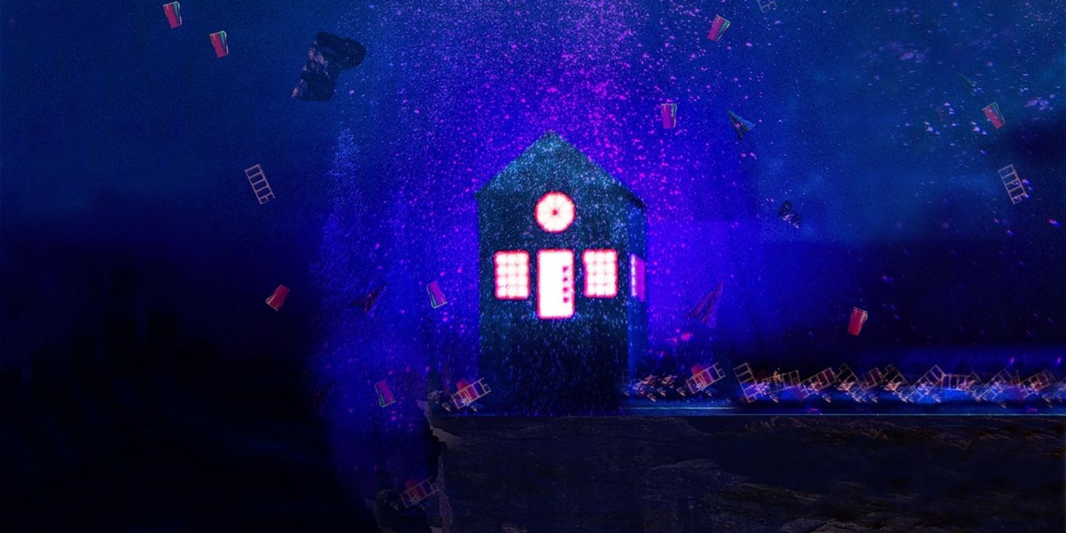 Review: FREAK OUT!, VAULT Festival  Image