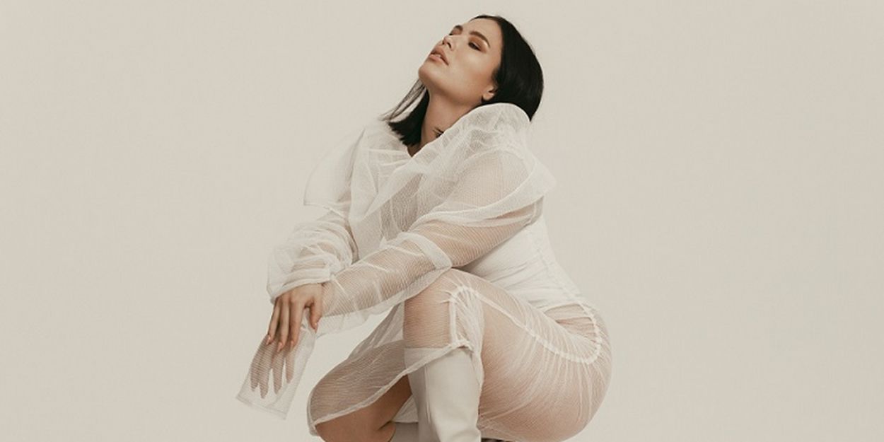Molly Hammar Releases New Single 'Shortcuts (I Can't Wait)' Video