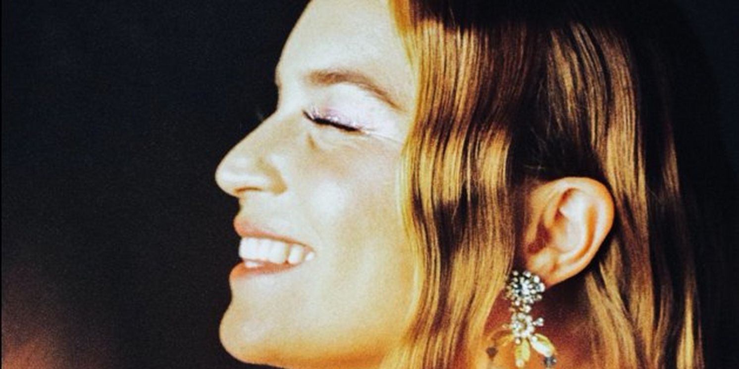 Jack River Shares New Single 'Lie In The Sun'  Image