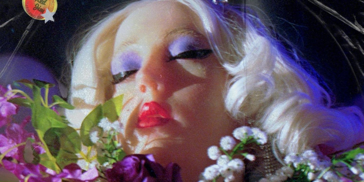 Black Honey Shares New Single 'Out of My Mind'  Image