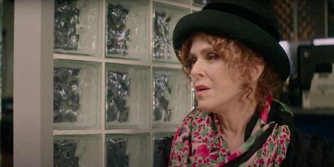 VIDEO: Go Behind the 'Sunday Brunch' Scene in New TICK, TICK...BOOM! Featurette