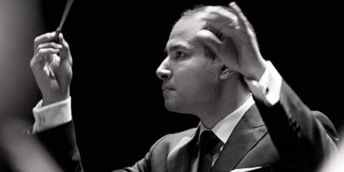 The Utah Symphony to Present CARMINA BURANA Next Week